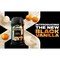Axe Black Vanilla with Orange Plus Sandalwood Essential Oils Premium Deodorant Stick, 3oz, 12PK 69995616 - alternate 10