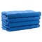 Mytee Products 72in x 80in Non Woven Economy Moving Blankets, 4PK MB-NW-1x4 - alternate 8
