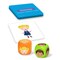 Hand2Mind Learn About Feelings Activity Set 92868 - alternate 4