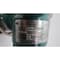 Yokogawa PRESSURE TRANSMITTER 10.5-30V-DC 0-20PSI EJA430E-JHSWG-912EB/FU1/D1/N4 - alternate 8