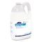 Diversey Wiwax ProX Maintenance Emulsion, 1 gal Bottle, 4PK 101110064 - alternate 4