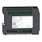 Schneider Electric Power Supply, 100 to 240V AC, 24V DC, 91.2W, 3.8A, DIN Rail ABLS1A24038 - alternate 4