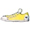 Edupress Pete the Cat, Groovy Shoes Accents, 36-Piece Set, 3PK 63233 - alternate 5