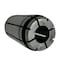 Drill America 5/8in  TG100 Round Collet PTH70035 - alternate 1