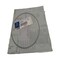 John Deere SHIM, JOHN DEERE OEM AT257218 AT257218 - alternate 1