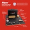 Allpax Metric Gasket Cutter Kit, Hvy Duty, 27Pcs. AX6110 - alternate 8