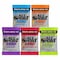 All Sport Zero Sports Drink Mix, Sugar Free, Powder, 20 oz Yield Per .1 oz Unit, Assorted Flavors, 500PK 10125020 - alternate 2