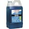 Betco Liquid Cleaners & Detergents, Pleasant, 4 PK 5354700 - alternate 1