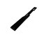 John Deere SUPPORT FENDER LOWER RH, JOHN DEERE OEM R157745 R157745 - alternate 3
