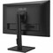 Asus Business Monitor, 27-inch, 4K UHD, 3840 x 2160, IPS,  VA27UCPS - alternate 20