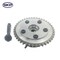 Skyward Automotive Products Engine Variable Valve Timing (VVT) Sprocket,  SK917250 - alternate 2