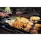Traeger Flatrock 3-Burner Propane Gas Griddle Flat Top Grill Black TF3CN59AU - alternate 1