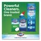 Clorox Automatic Toilet Bowl Cleaner, 3.5 oz Tablet, PK2 CLO 30024PK - alternate 10
