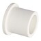 Edt FLANGEANGE BLOCK BEARING FABUCO-3/4 - alternate 3