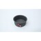 Timken STEEL CLOSED END COVER CS15STEEL - alternate 6