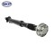 Skyward Automotive Products Drive Shaft,  SK938102 - alternate 2
