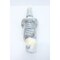 Koyo BALL SCREW 40MM 348MM 4005TFS5C1-348 - alternate 6