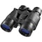 Barska General Binoculars, 7x to 21x Magnification, Reverse Porro Prism CO10686 - alternate 6