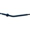 Cnh LEVER, CNH OEM SBA324100260 SBA324100260 - alternate 1
