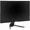 Viewsonic 24in 1080p IPS Monitor VX2467U - alternate 18