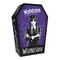 Usaopoly YAHTZEE, Wednesday Dice Game YZ169-853 - alternate 4