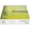 Nature Saver Classification Folders, PK10 NAT01050 - alternate 2