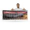 Signmission Window Tinting Percentage, 36 Inch x 96 Inch, Vinyl Banner B-96-30947 - alternate 4
