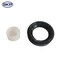 Skyward Automotive Products Manual Transmission Shift Lever Bushing,  SK924258 - alternate 1