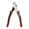 Arrow Fastener 8 in Diagonal Plier AHT03025 - alternate 1