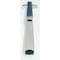 Von Duprin RIM EXIT DEVICE 971240-00 - alternate 5