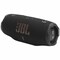 Jbl Charge 6 Waterproof Bluetooth Speaker, Black JBLCHARGE6BLKAM - alternate 11