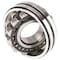 Timken SPHERICAL RLR BEARING 23144KEJW33C2 - alternate 3