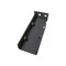 John Deere BRACKET, OEM 8103474 - alternate 5