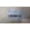 Leeson MOTOR S56C 1/4HP 1725RPM 230/460V-AC 3PH E103014.00 C4T17DC55A - alternate 5