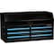 Channellock 42'' 6-Drawer Tool Chest with Drawer Liners 727006 - alternate 8