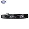 Skyward Automotive Products Center High Mount Stop Light,  SK923206 - alternate 1