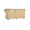 Diversified Spaces Command Mobile Storage Workbench, 72"x28 XR-7228M - alternate 1