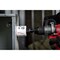 Milwaukee Tool 21 pc.. HOLE DOZER General Purpose Bi-Metal Hole Saw Kit 49-22-4171 - alternate 17