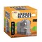 Block Tech Animal Puzzle Blocks Assorted 242360 - alternate 4