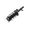 Fcs Struts Suspension Strut And Coil Spring Assembly 1334403L - alternate 5