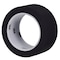 3M SealingTape, Black, 36ydL, 2inW, PK24 483 - alternate 4
