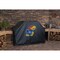 Holland Bar Stool Co 72" Kansas Grill Cover GC72KnsasU - alternate 6