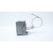 Ue United Electric TEMPERATURE SWITCH 480V-AC 0-400F F402 7BS - alternate 1