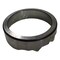 John Deere BEARING CUP, JOHN DEERE OEM JD9166 JD9166 - alternate 6