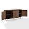 Crosley Lucas Sideboard CF1119-BR - alternate 10