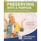 Superb Canning Cookbook 1 pk 90349 - alternate 1