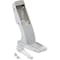 Tarifold Desk Stand Ext. Set, 10 Pockets, Gray TE271 - alternate 1