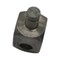 John Deere SWIVEL, JOHN DEERE OEM R69136 R69136 - alternate 3