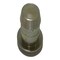 John Deere FITTING, JOHN DEERE OEM Z81157 Z81157 - alternate 1