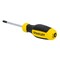 Stanley Screwdriver, Phillips, #1, Round STHT60807 - alternate 4